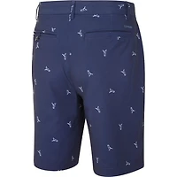 Men's Swift Short