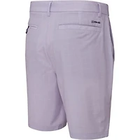 Men's Pendle Short