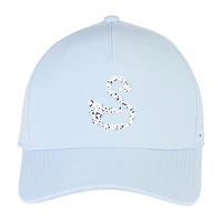 Men's Olson Snapback Cap