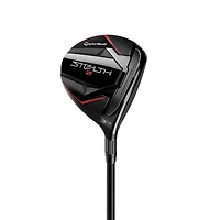 Stealth2 Fairway