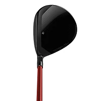 Stealth2 HD Fairway