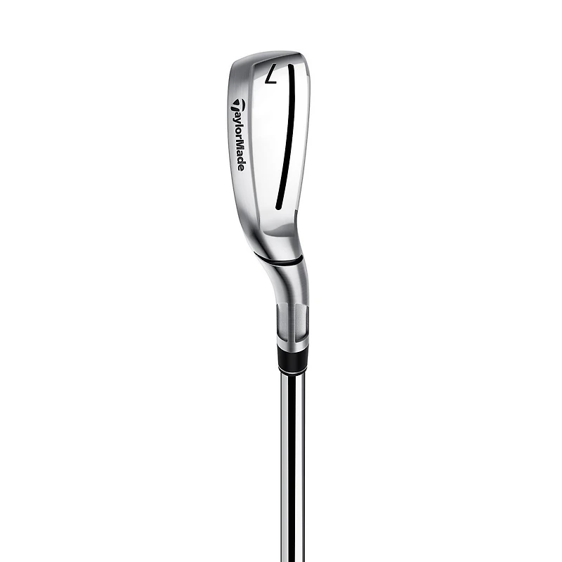 Stealth HD 5-PW AW Iron Set with Graphite Shafts