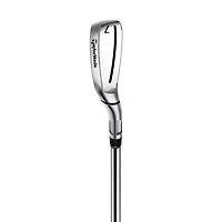 Stealth HD 5-PW AW Iron Set with Graphite Shafts