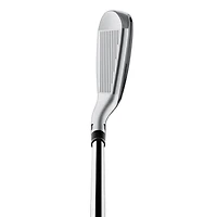 Stealth HD 4H 5H 6-PW AW Combo Iron Set with Graphite Shafts