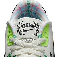 Air Max 90 G NRG Spikeless Golf Shoe - White/Multi