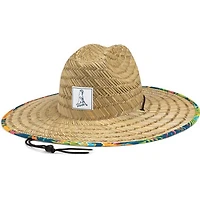 Men's Greenskeeper Hat