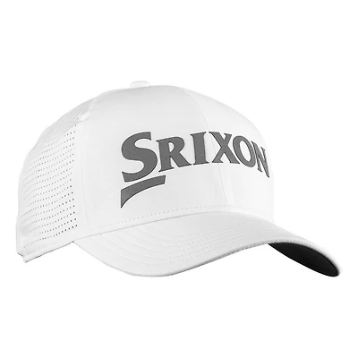 Men's Reflective Adjustable Cap