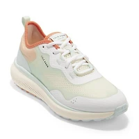 Women's Zerogrand Fairway Spikeless Golf Shoe
