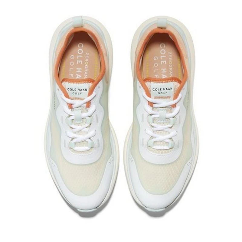 Women's Zerogrand Fairway Spikeless Golf Shoe