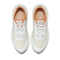 Women's Zerogrand Fairway Spikeless Golf Shoe