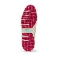 Women's Original Grand Shortwing Spikeless Golf Shoe - Multi