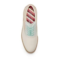 Women's Original Grand Shortwing Spikeless Golf Shoe - Multi