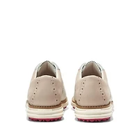 Women's Original Grand Shortwing Spikeless Golf Shoe - Multi