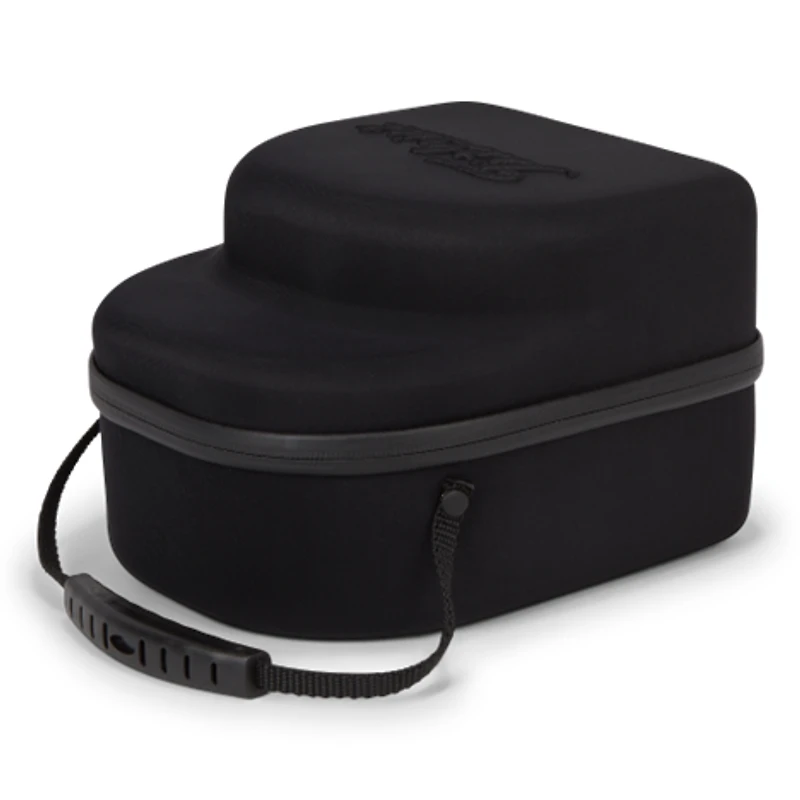 Headwear Travel Case