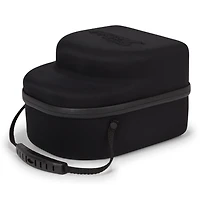 Headwear Travel Case