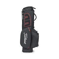 Players 4 Stand Bag