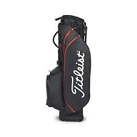 Players 4 Stand Bag