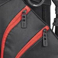 Players 4 Stand Bag