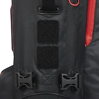 Players 4 Stand Bag