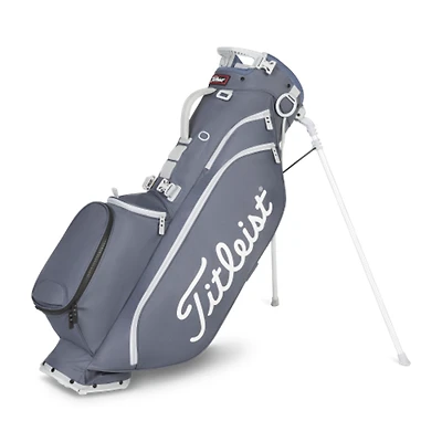 Prior Generation - Players 4 Stand Bag