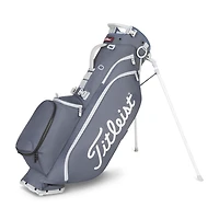 Prior Generation - Players 4 Stand Bag
