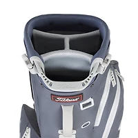 Prior Generation - Players 4 Stand Bag