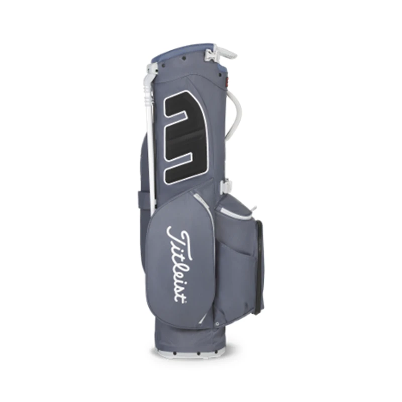 Prior Generation - Players 4 Stand Bag