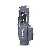 Prior Generation - Players 4 Stand Bag