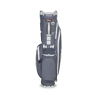 Prior Generation - Players 4 Stand Bag