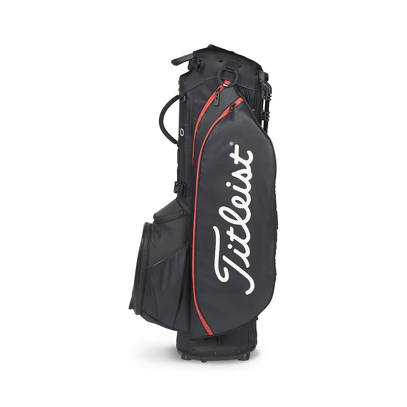 Players 5 Stand Bag