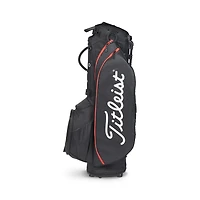 Players 5 Stand Bag