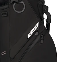 Players 4 StaDry Stand Bag