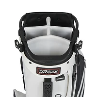 Hybrid 5 Stand Bag