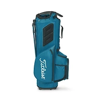 Hybrid 14 Stand Bag