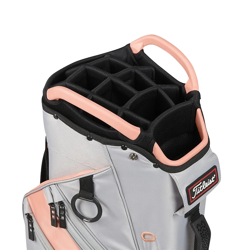 Cart 14 Bag