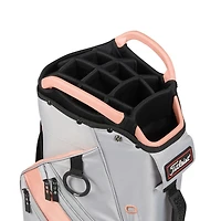Cart 14 Bag