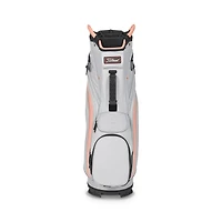 Cart 14 Bag