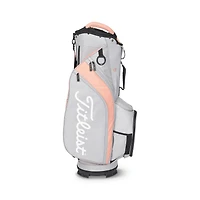 Cart 14 Bag