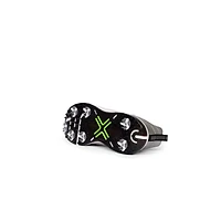 Men's X 006 RS Spiked Golf Shoe - White