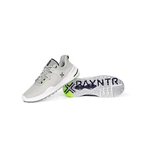 Men's X 001 Spikeless Golf Shoe