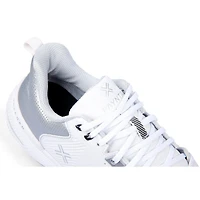 Men's X 003 Spikeless Golf Shoe - White