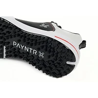 Men's X 003 Spikeless Golf Shoe - Black