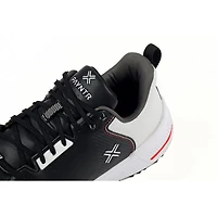 Men's X 003 Spikeless Golf Shoe - Black