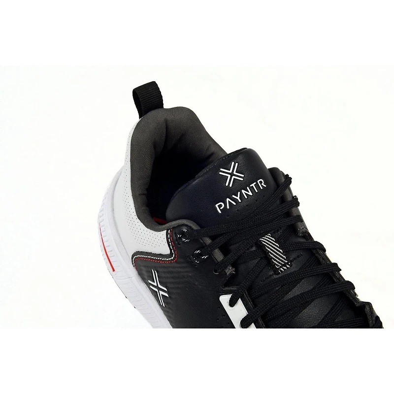 Men's X 003 Spikeless Golf Shoe - Black