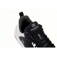 Men's X 003 Spikeless Golf Shoe - Black