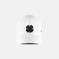 Men's Premium Clover 1 Snapback Cap