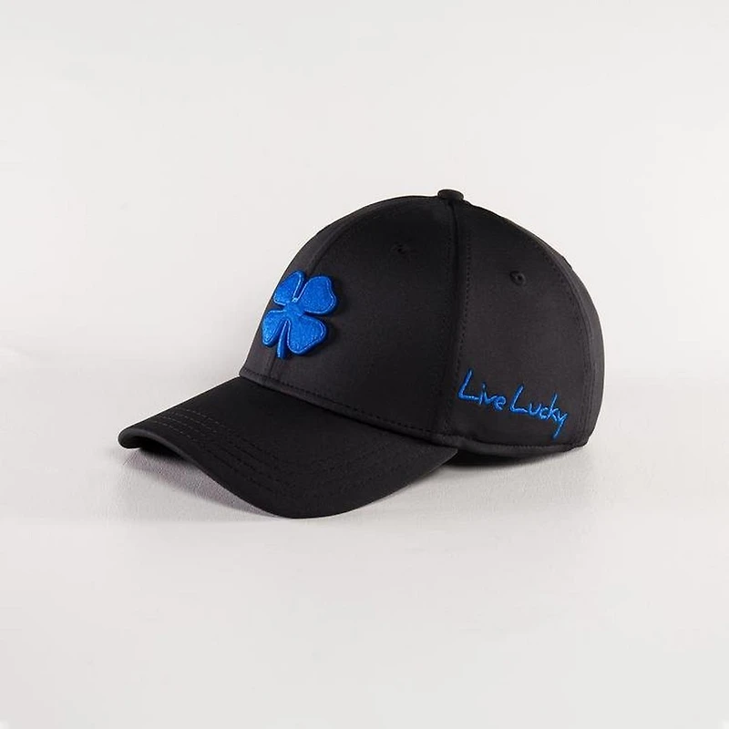 Men's Premium Clover 36 Snapback Cap