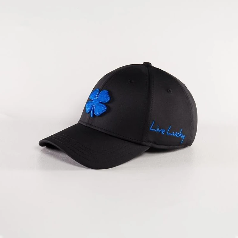 Men's Premium Clover 36 Snapback Cap