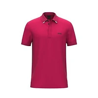 Men's Paddy 1 Short Sleeve Polo