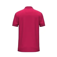 Men's Paddy 1 Short Sleeve Polo